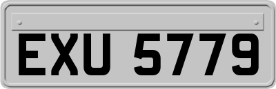 EXU5779