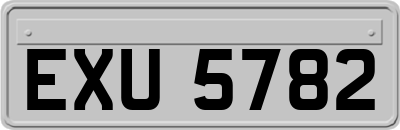 EXU5782
