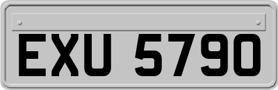 EXU5790