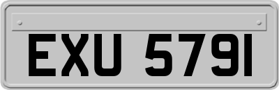 EXU5791