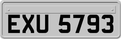 EXU5793