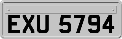 EXU5794