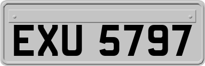 EXU5797
