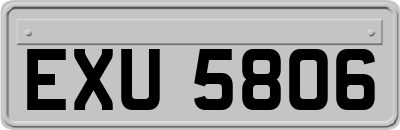 EXU5806