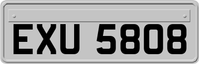 EXU5808