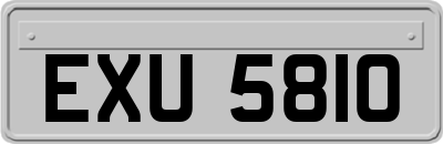 EXU5810