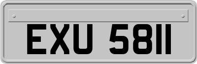 EXU5811