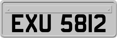 EXU5812