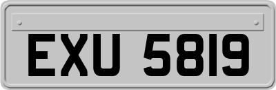 EXU5819