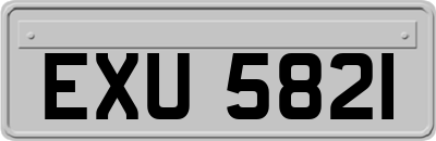 EXU5821