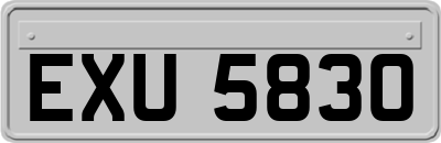 EXU5830
