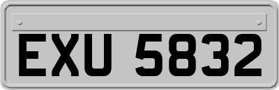 EXU5832