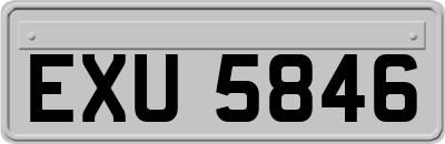 EXU5846