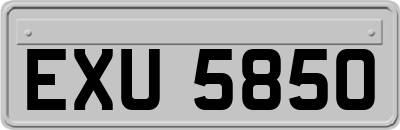 EXU5850