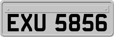 EXU5856