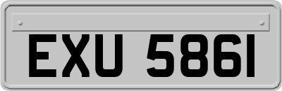 EXU5861