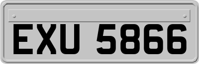 EXU5866