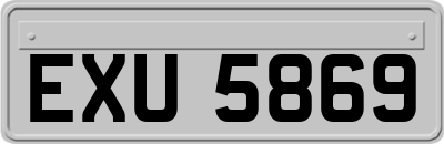 EXU5869