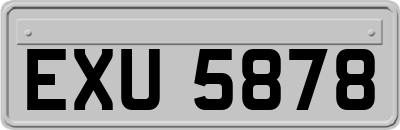 EXU5878