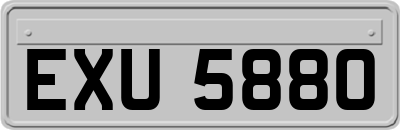 EXU5880