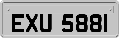 EXU5881