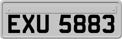 EXU5883