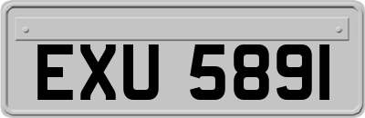 EXU5891