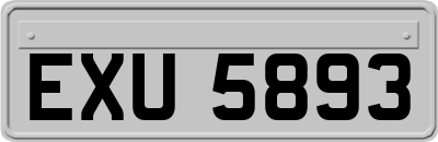 EXU5893