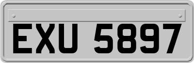 EXU5897