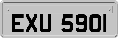 EXU5901