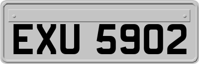 EXU5902