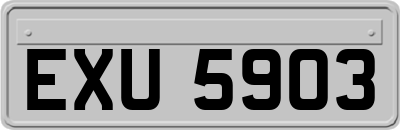 EXU5903