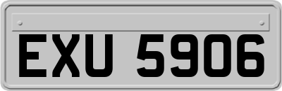 EXU5906
