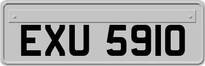 EXU5910