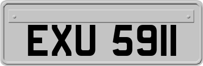 EXU5911