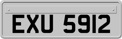 EXU5912