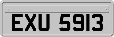 EXU5913