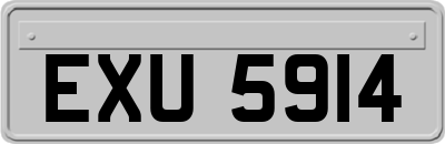 EXU5914