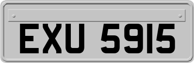 EXU5915