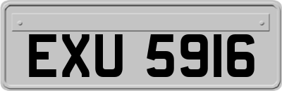 EXU5916