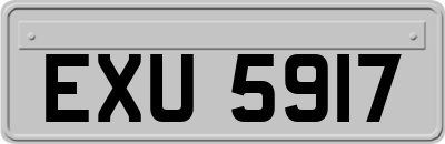 EXU5917