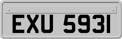 EXU5931