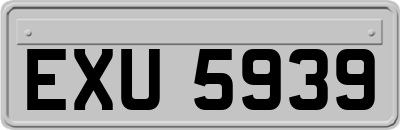 EXU5939