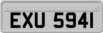 EXU5941