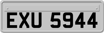 EXU5944