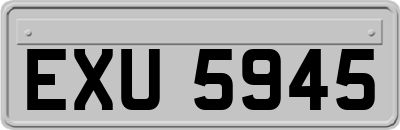 EXU5945