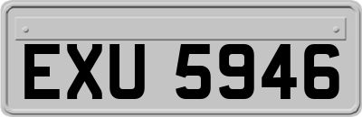 EXU5946
