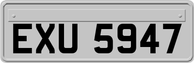 EXU5947