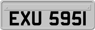 EXU5951