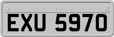 EXU5970